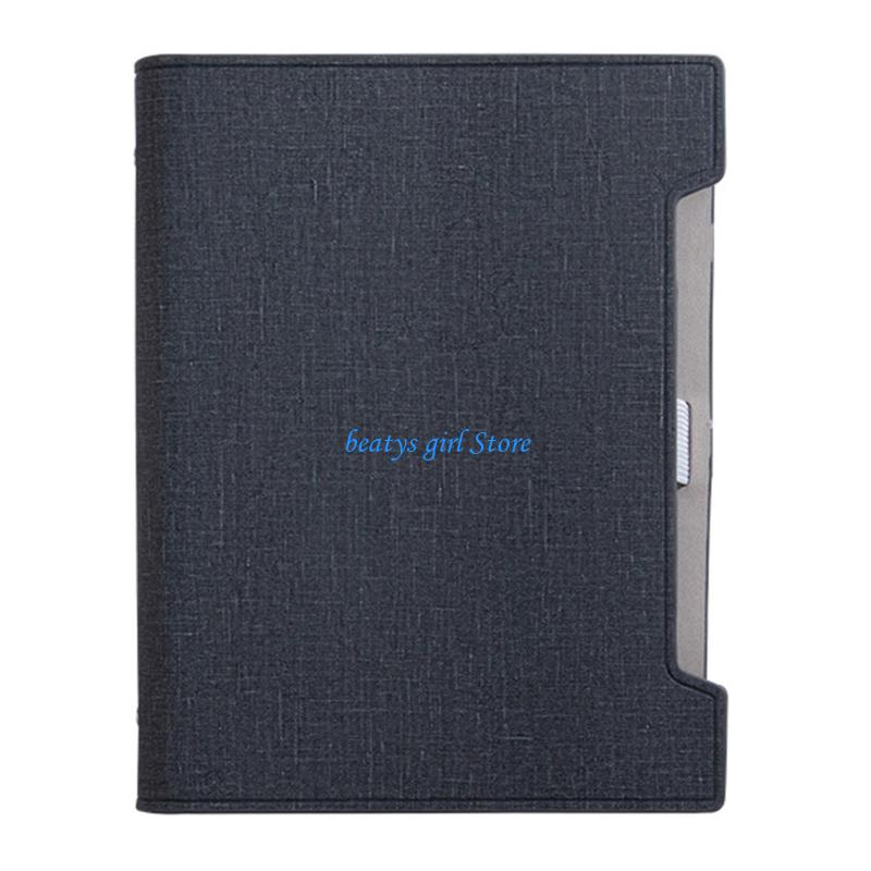 Journal Leather Hardcover - C7AB หนังโน้ตบุ๊คเติมปกแข็ง Journal 6 แหวนหนัง Binder