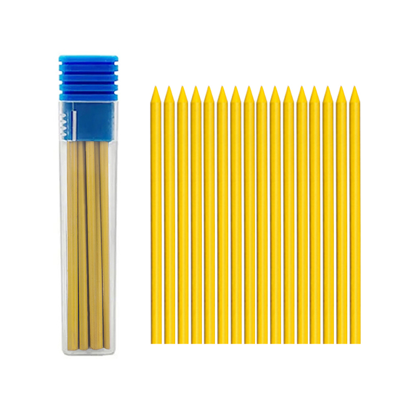 ดินสอเขียนแบบอัตโนมัติสำหรับงา - Mechanical Pencil Lead บทวิจารณ์และราคา