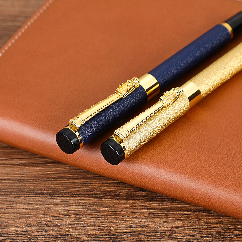 แกะสลักที่กําหนดเองปากกาเจลข้อ - Stationery Office Supply Store บทวิจารณ์และราคา