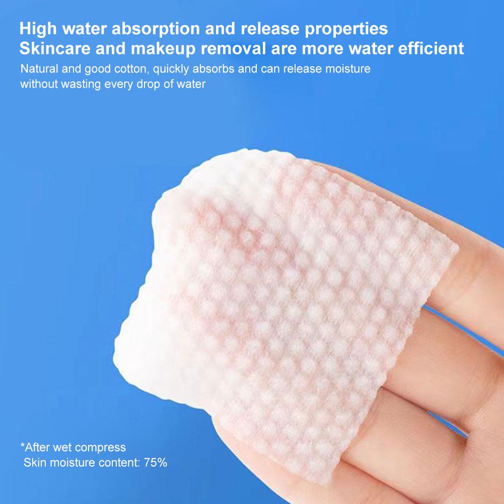 600/450 ชิ้น แผ่นเช็ดทำความสะอ - Graph Paper Pad บทวิจารณ์และราคา