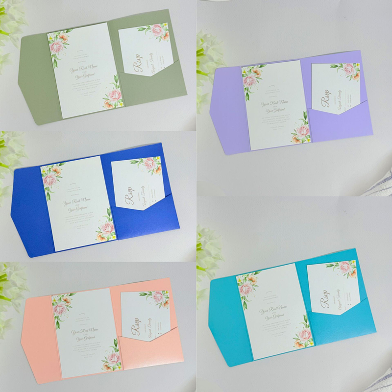 30 ชิ้น 18x13 ซม. ซองจดหมายสีเ - Stationery Supply Business บทวิจารณ์และราคา