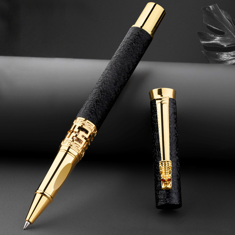 Custom ปากกาเจลโรงเรียนกิจกรรม - Stationery Office Supply Store บทวิจารณ์และราคา