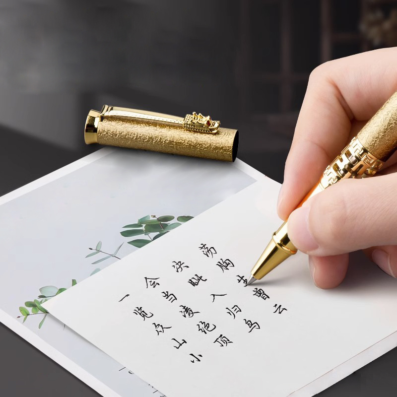 Custom ปากกาเจลโรงเรียนกิจกรรม - Stationery Office Supply Store บทวิจารณ์และราคา