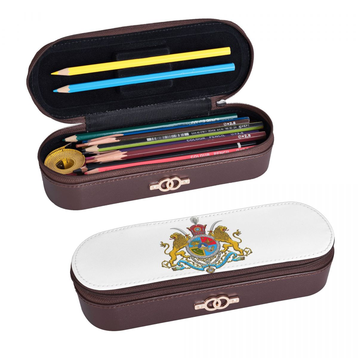 ตราสัญลักษณ์ธงชาติอิหร่าน ลายพ - Lion Stationery & Office Supply(Kunshan)Co.Ltd บทวิจารณ์และราคา
