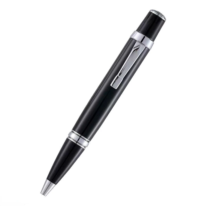 ฮอท ชอร์ต ลักซูริส ไรท์เตอร์ส  - Stationery Supply Business บทวิจารณ์และราคา