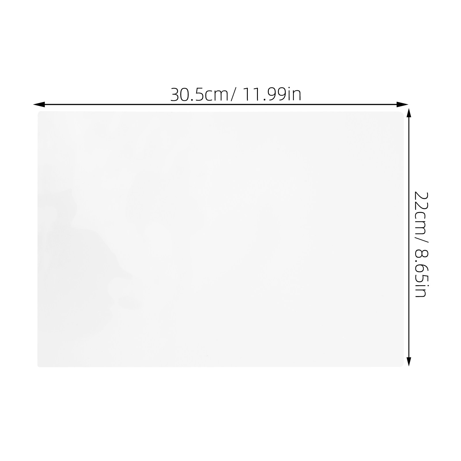 ซองเคลือบใส 100 ชิ้น ขนาด A4 ค - Document Laminator Pouch บทวิจารณ์และราคา