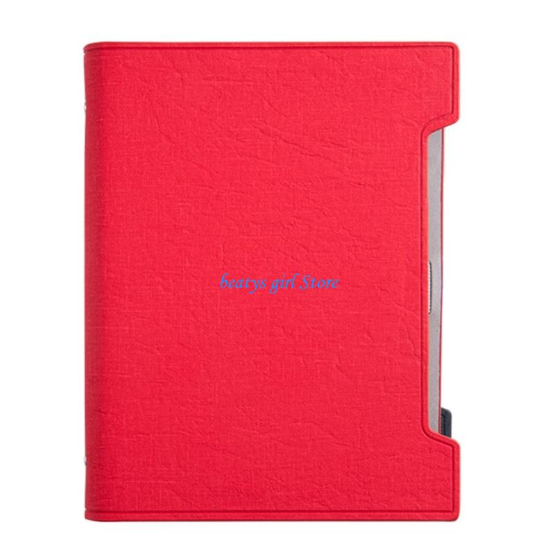 C7AB หนังโน้ตบุ๊คเติมปกแข็ง Jo - Journal Leather Hardcover บทวิจารณ์และราคา