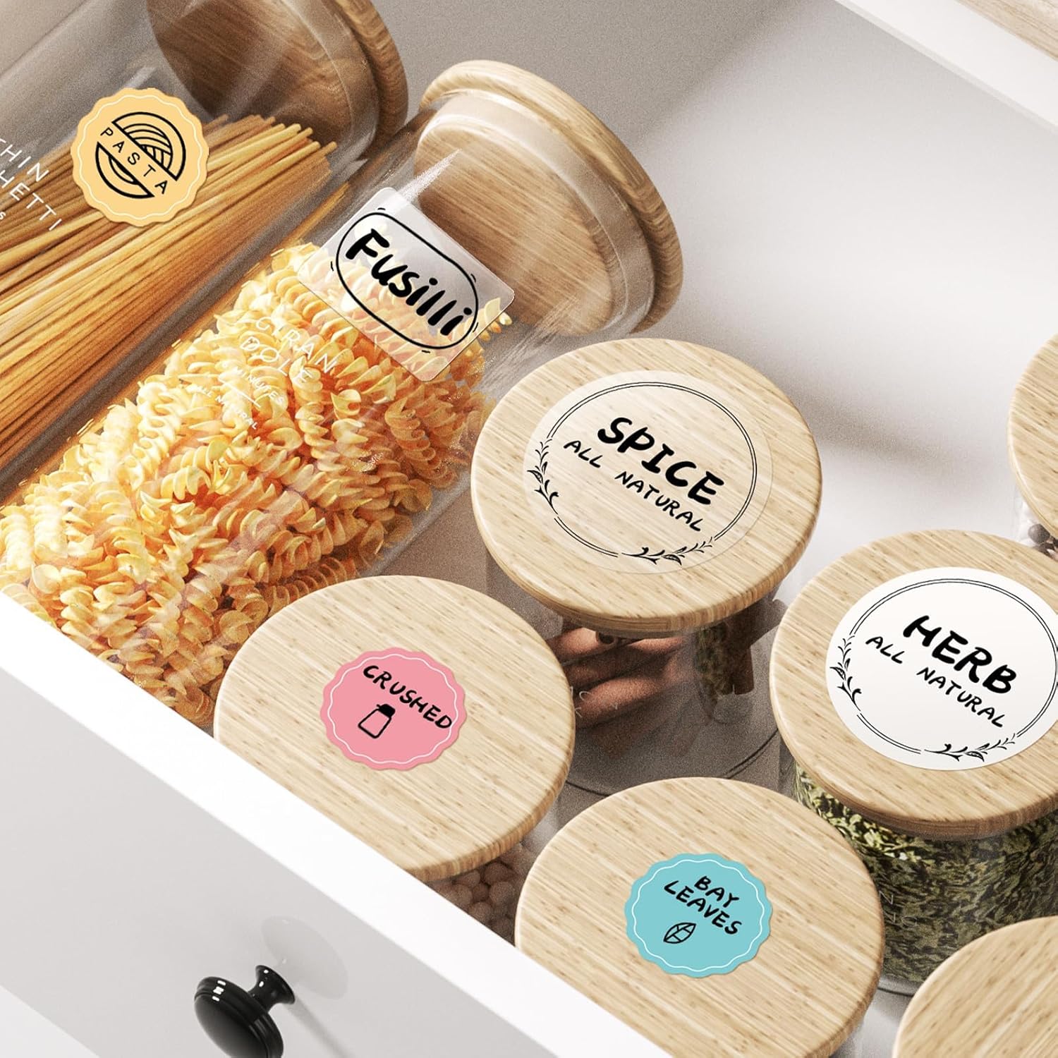 NiiMBOT B21 B1 B3S รอบป้ายพิมพ - Label Printer Tape บทวิจารณ์และราคา