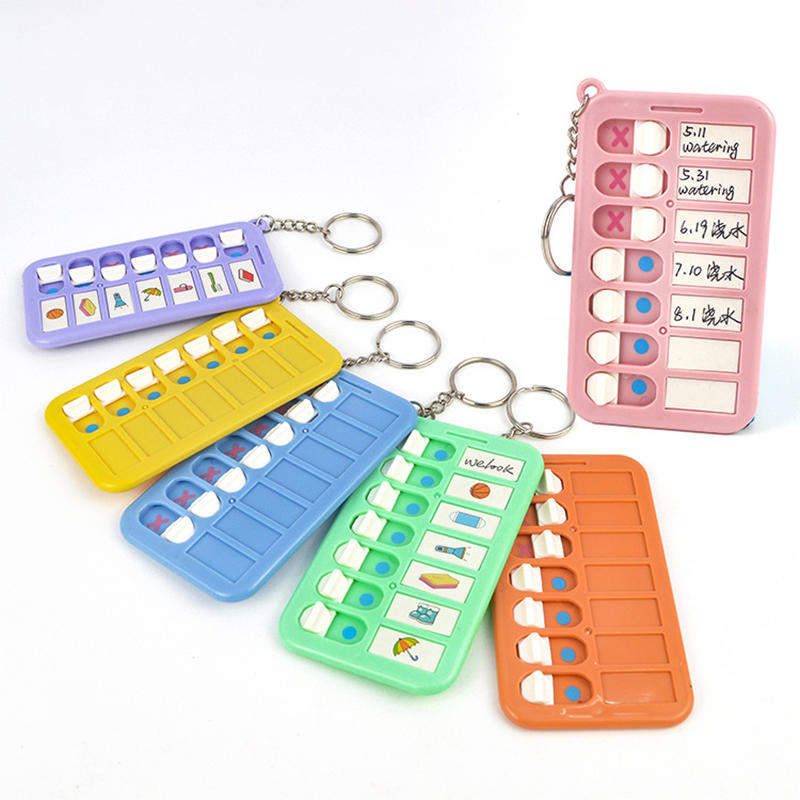รายการตรวจสอบวินัยตนเองสำหรับเ - Office Stationery Supply List บทวิจารณ์และราคา