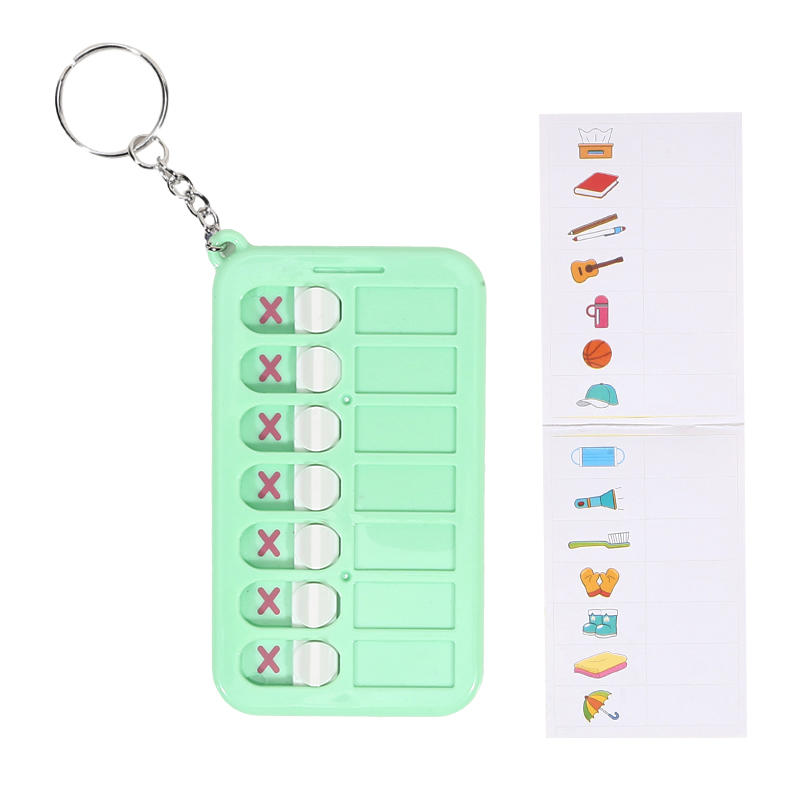 รายการตรวจสอบวินัยตนเองสำหรับเ - Office Stationery Supply List บทวิจารณ์และราคา