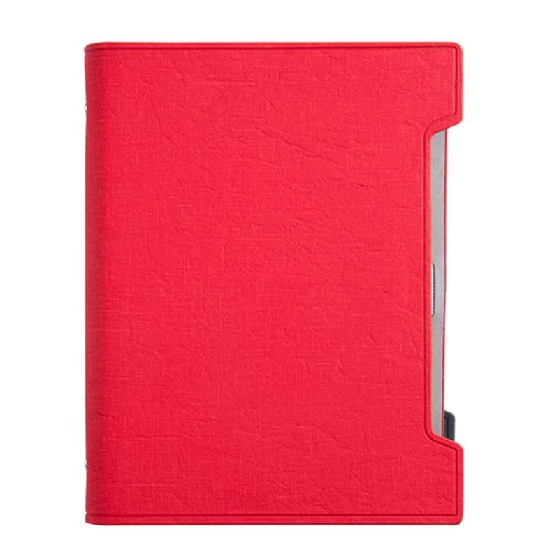 R53C สมุดปกหนังปกแข็ง 192 หน้า - Journal Leather Hardcover บทวิจารณ์และราคา