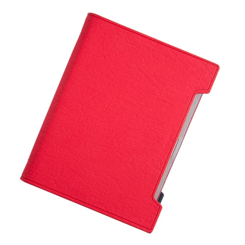 R53C สมุดปกหนังปกแข็ง 192 หน้า - Journal Leather Hardcover บทวิจารณ์และราคา