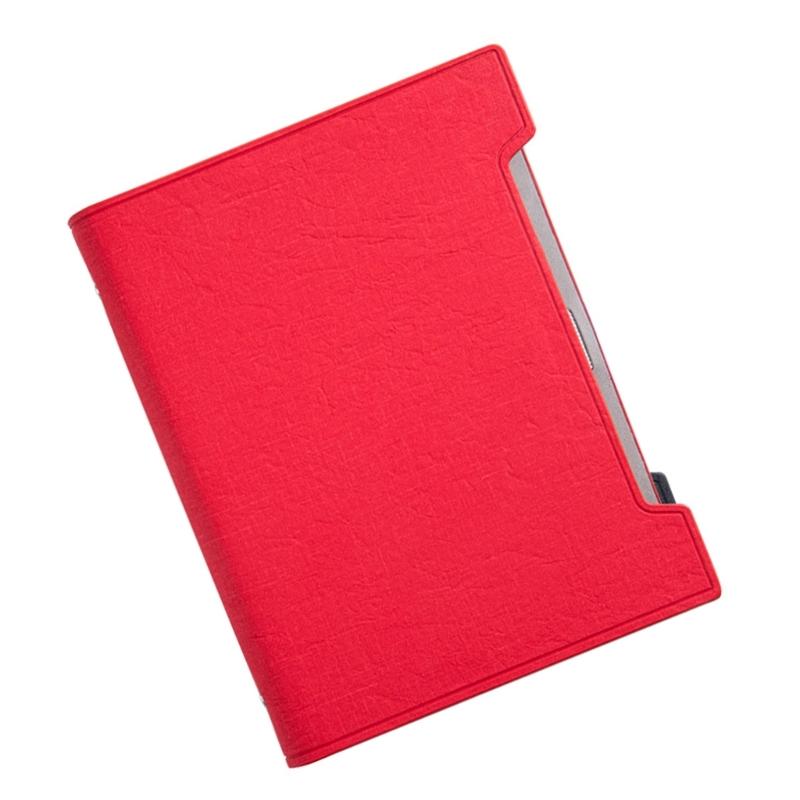 R53C สมุดปกหนังปกแข็ง 192 หน้า - Journal Leather Hardcover บทวิจารณ์และราคา