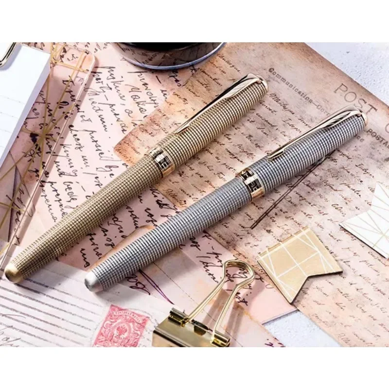 ร้านเครื่องเขียน JINHAO 75 สุด - Stationery Office Supply Store บทวิจารณ์และราคา