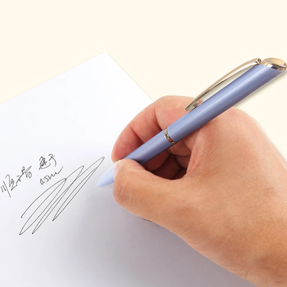 ปากกาเจล Pentel รุ่น BLN2005 ข - Stationery Supply Business บทวิจารณ์และราคา