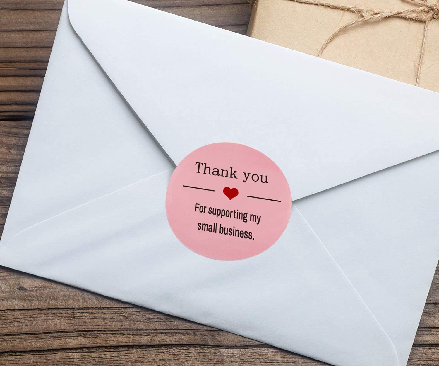ขอบคุณที่สนับสนุนสติ๊กเกอร์ธุร - Sticker Label Roll บทวิจารณ์และราคา