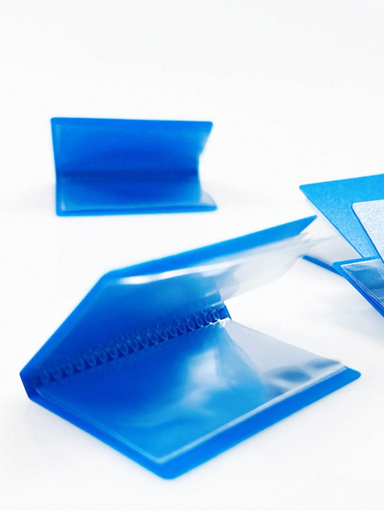 1 ชุดแฟ้มเอกสารขนาดจิ๋วสำหรับบ - Stationery Office บทวิจารณ์และราคา