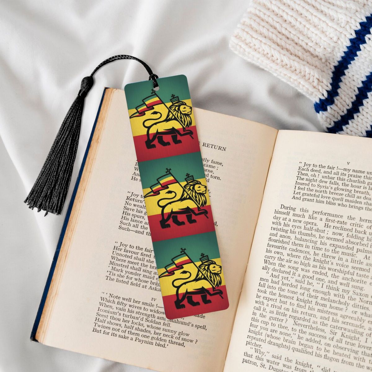 น่ารัก Jamaica Rasta Flag สิงโ - Lion Stationery & Office Supply(Kunshan)Co.Ltd บทวิจารณ์และราคา