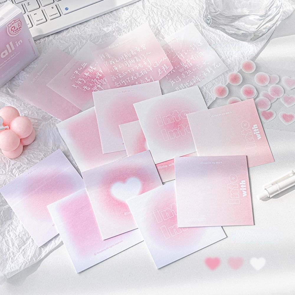เครื่องเขียน อุปกรณ์สำนักงาน ก - Office Stationery Supply List บทวิจารณ์และราคา