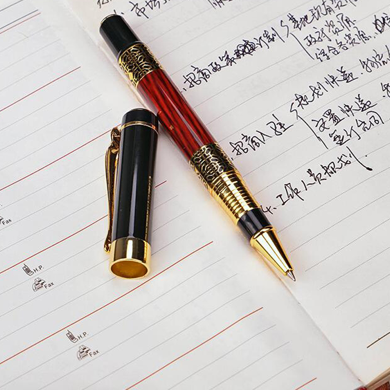 10 pcs ปรับแต่ง Golden ข้อความ - Stationery Office Supply Store บทวิจารณ์และราคา