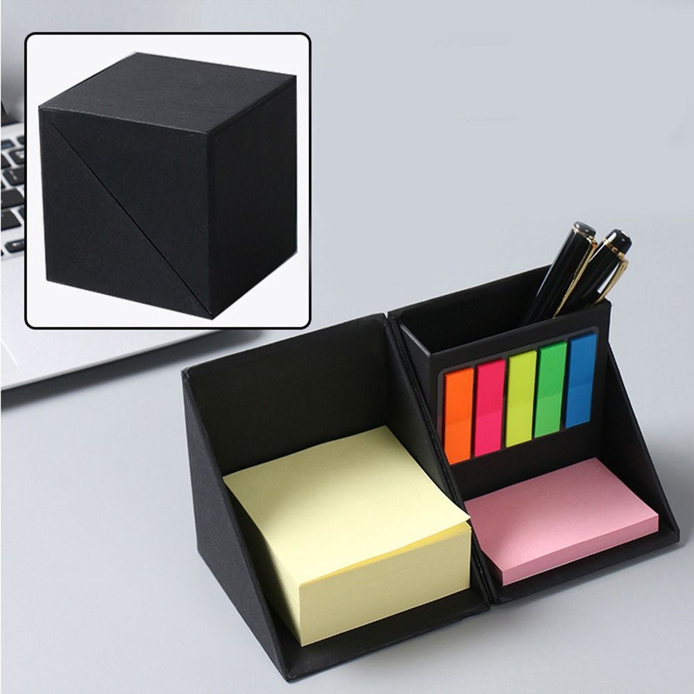 กระดาษ อุปกรณ์สำนักงานโรงเรียน - Office Stationery Supply List บทวิจารณ์และราคา