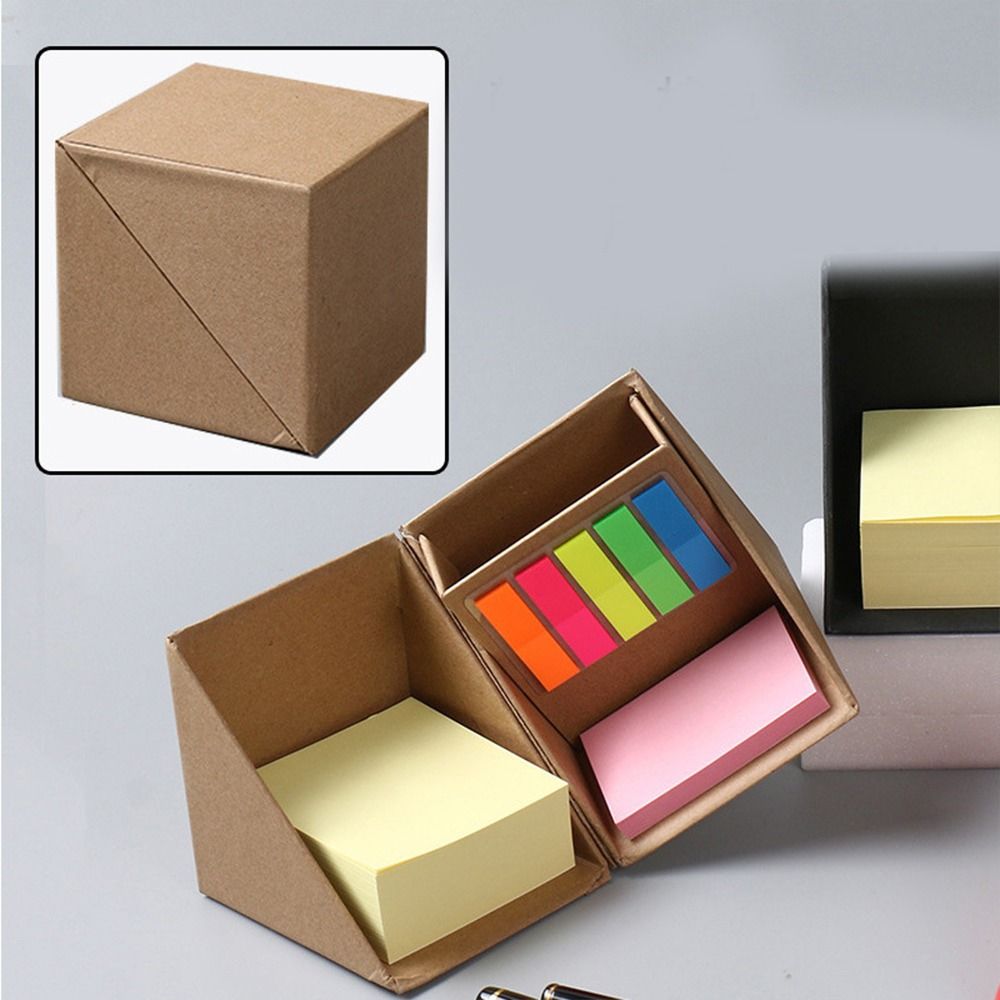กระดาษ อุปกรณ์สำนักงานโรงเรียน - Office Stationery Supply List บทวิจารณ์และราคา