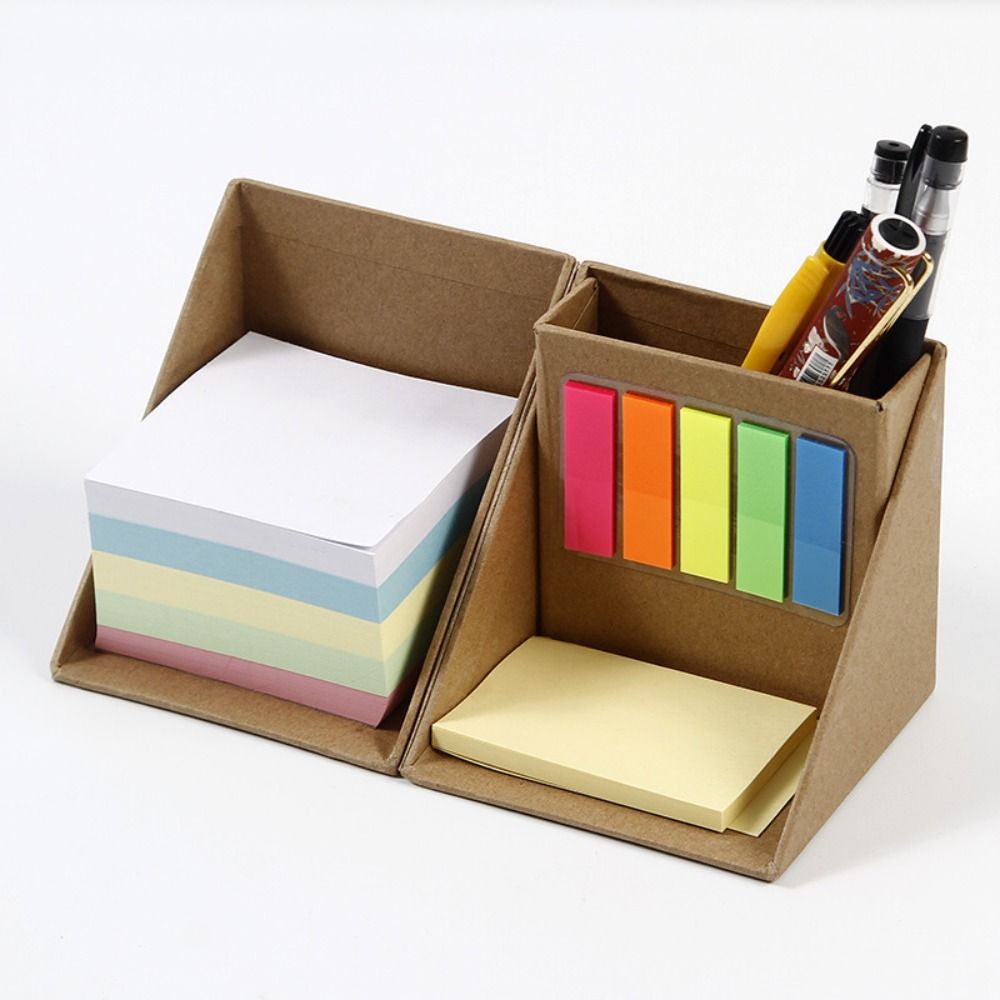 กระดาษ อุปกรณ์สำนักงานโรงเรียน - Office Stationery Supply List บทวิจารณ์และราคา