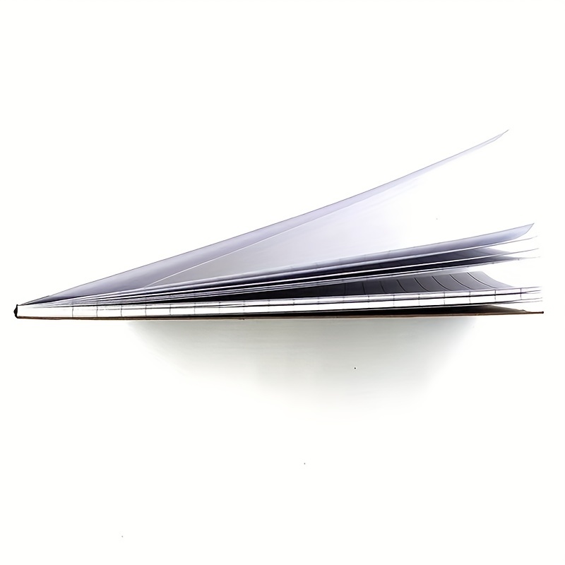 แผ่นจดบันทึก A6ขนาด4*6นิ้ว30แผ - Office Stationery Supply List บทวิจารณ์และราคา