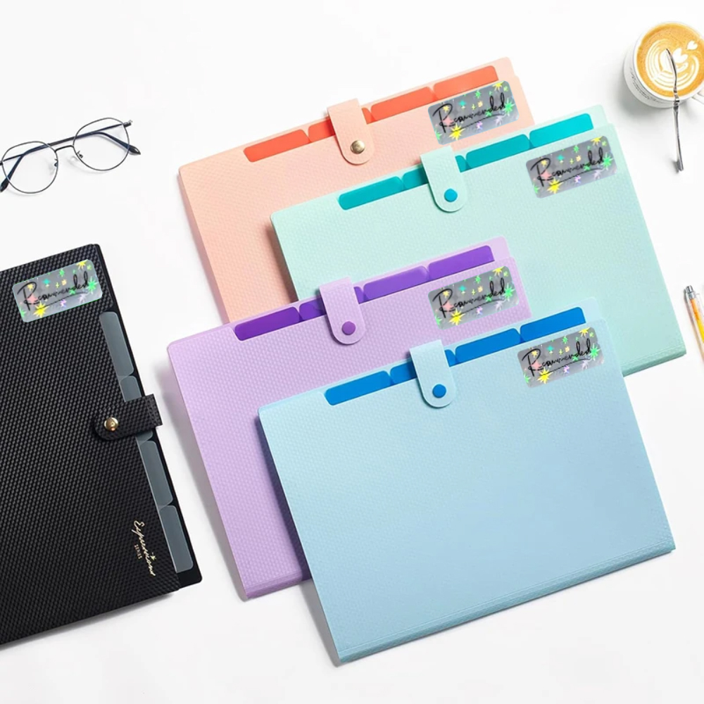 เทปเครื่องพิมพ์ฉลาก P15 แบบพกพ - Label Printer Tape บทวิจารณ์และราคา