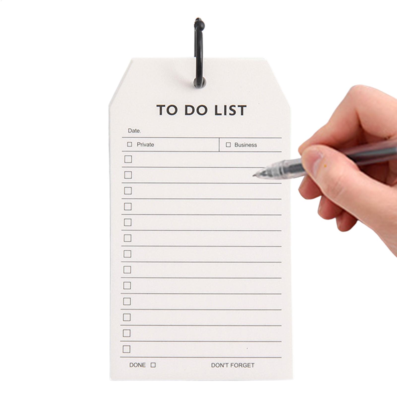 สมุดบันทึกแบบพกพา รายการสิ่งที - Office Stationery Supply List บทวิจารณ์และราคา