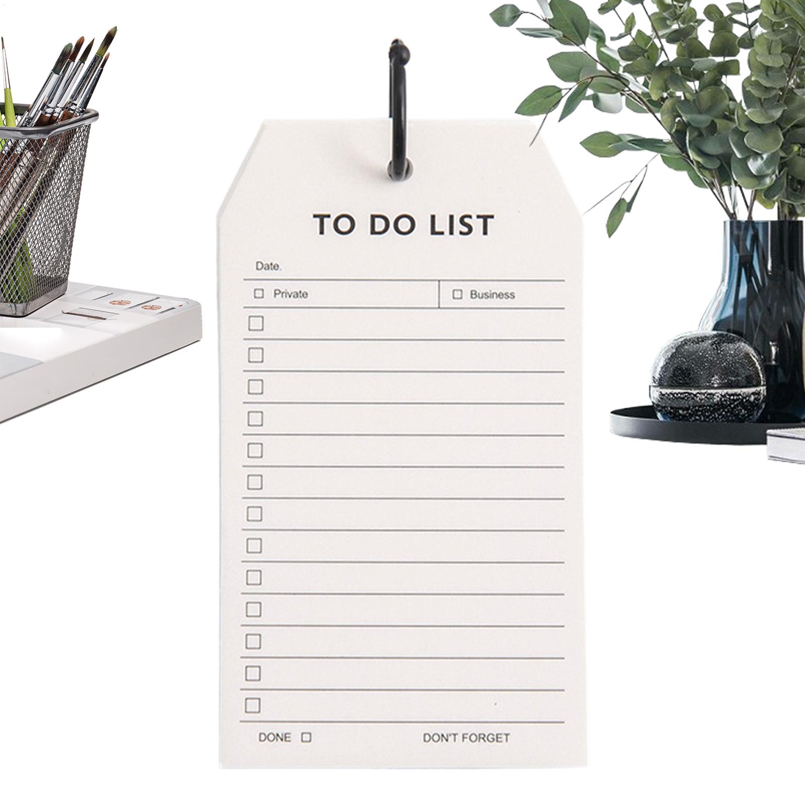 สมุดบันทึกแบบพกพา รายการสิ่งที - Office Stationery Supply List บทวิจารณ์และราคา