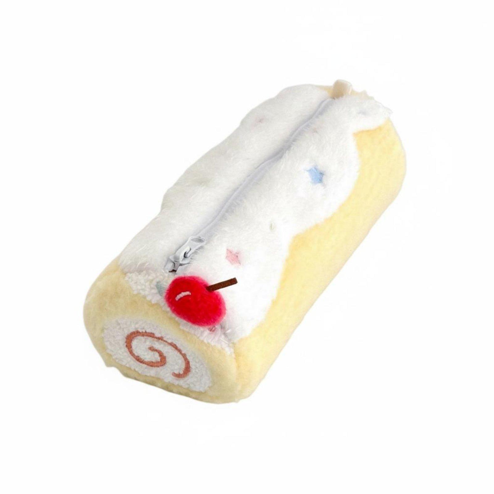 กระเป๋าใส่ดินสอแบบม้วน ความจุข - Pen Pouch Roll บทวิจารณ์และราคา