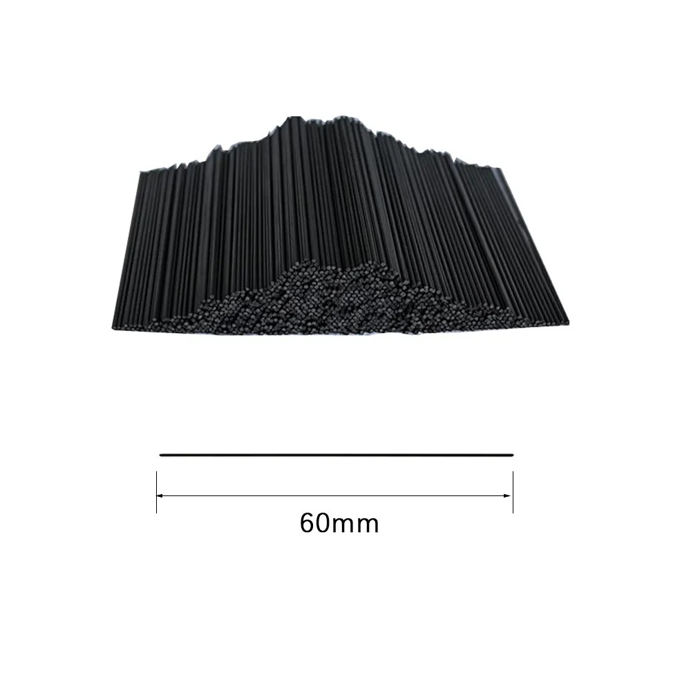 1000pcs ดินสอ 0.5/0.7/0.9 มม.2 - Mechanical Pencil Lead บทวิจารณ์และราคา