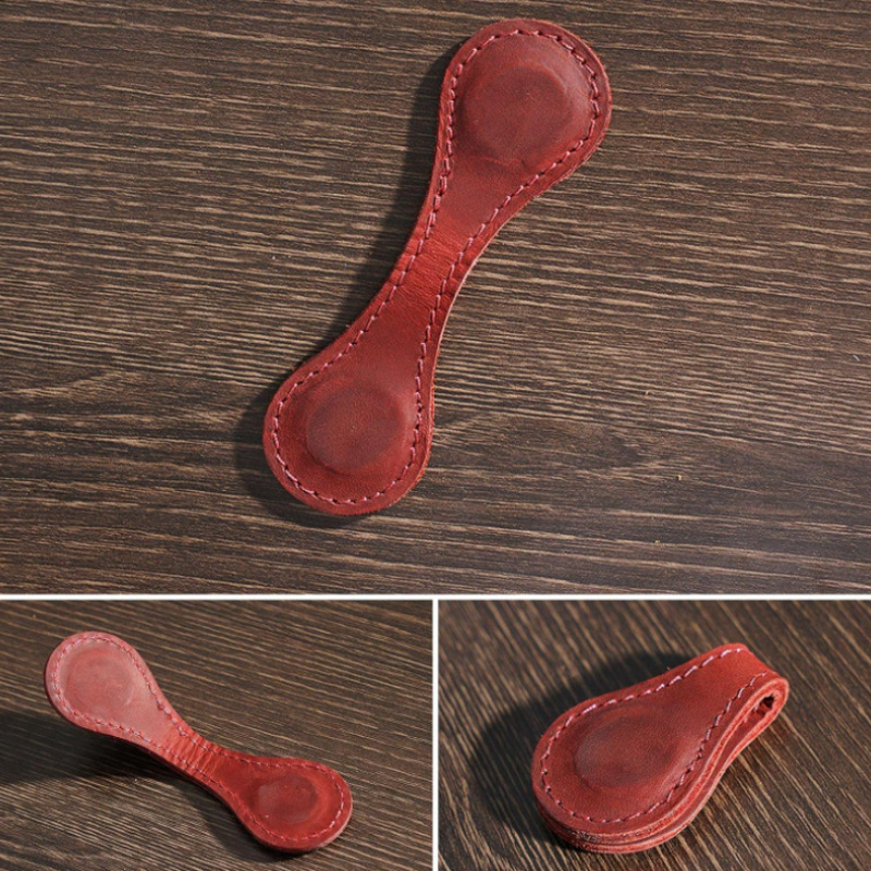 ที่คั่นหนังสือแม่เหล็กหัวเข็มข - Bookmark Magnetic Clip บทวิจารณ์และราคา