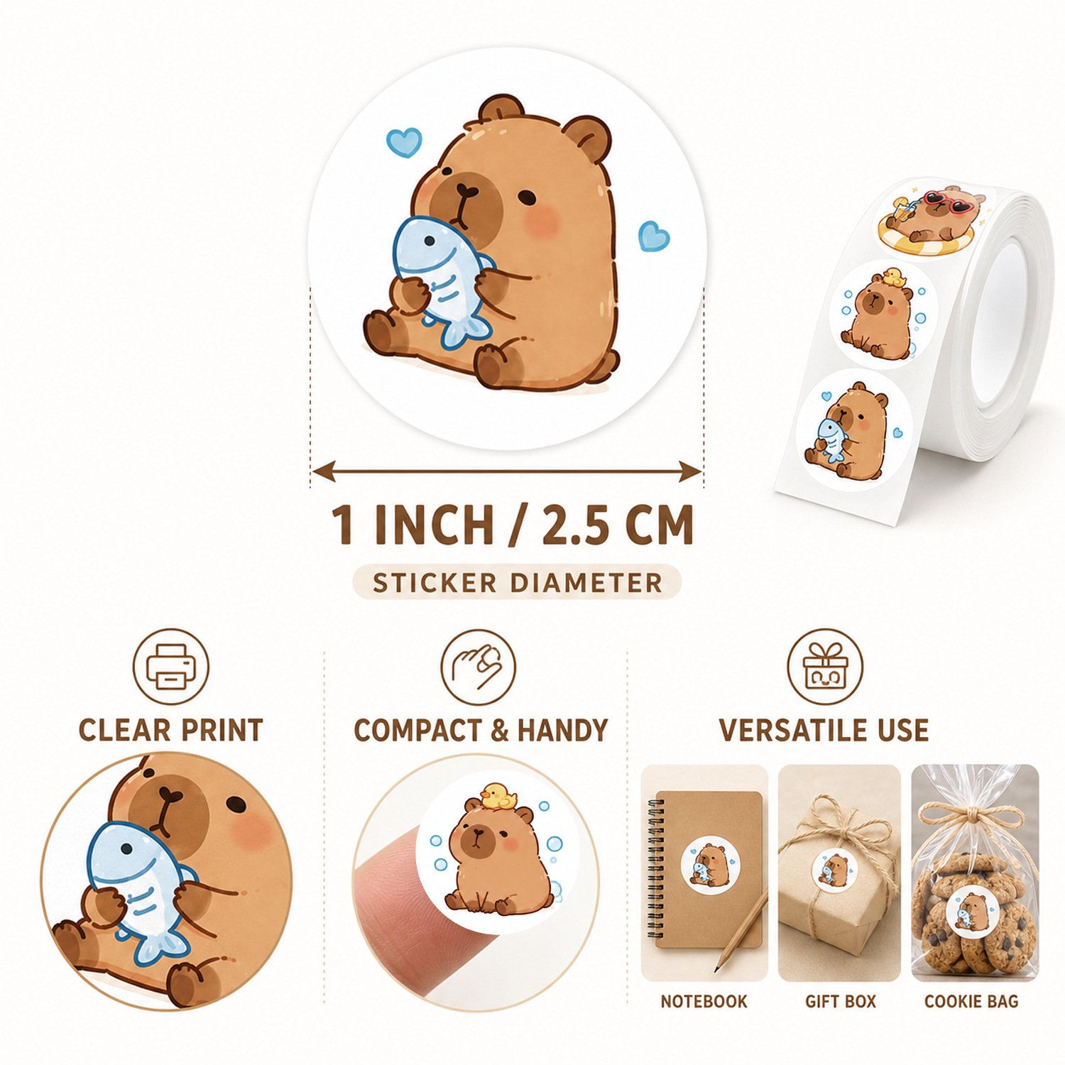 10pcs15cm-30cm ผสมเรซิ่นซิป,3  - Portfolio Folder Zip บทวิจารณ์และราคา