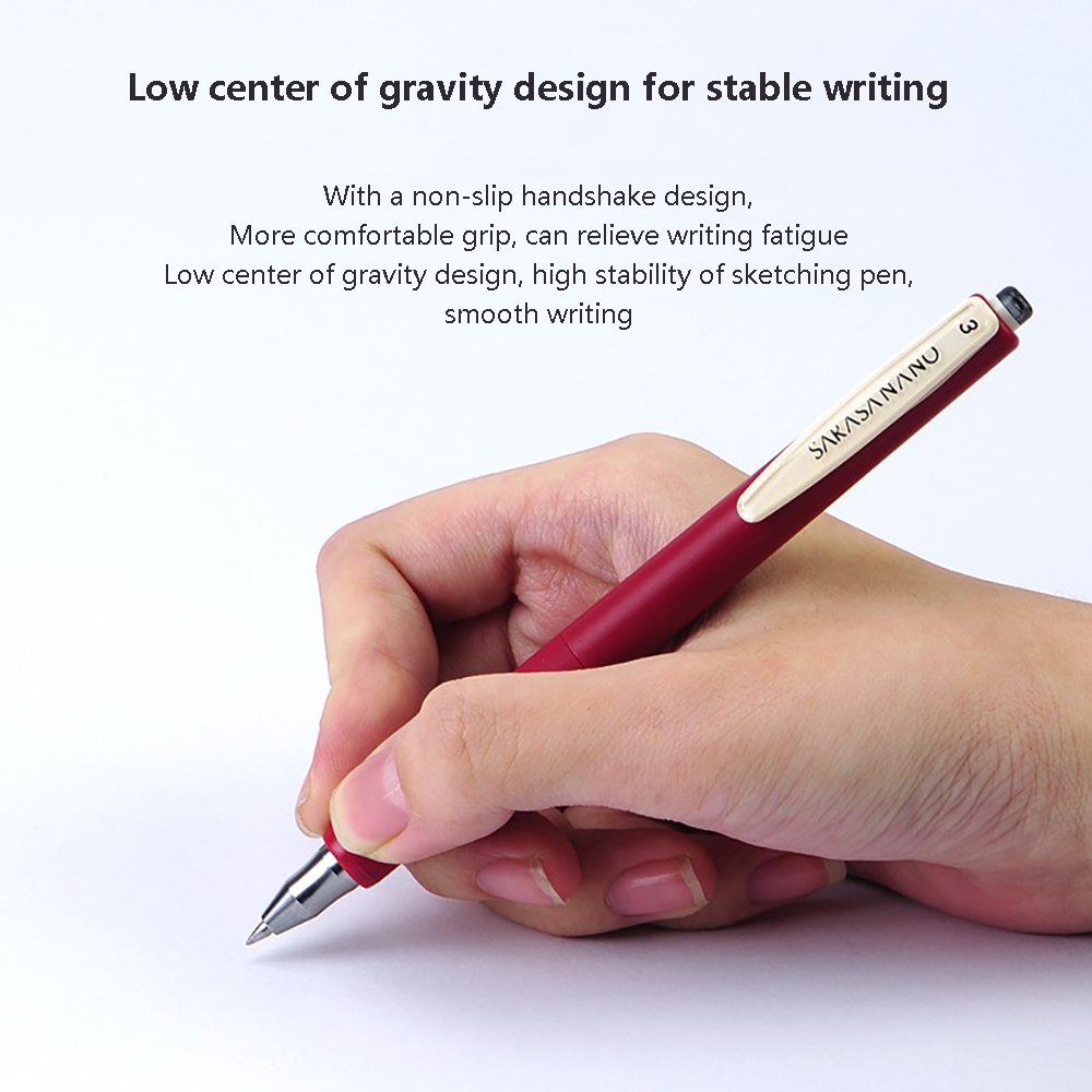 รายการตรวจสอบวินัยตนเอง อุปกรณ - Office Stationery Supply List บทวิจารณ์และราคา