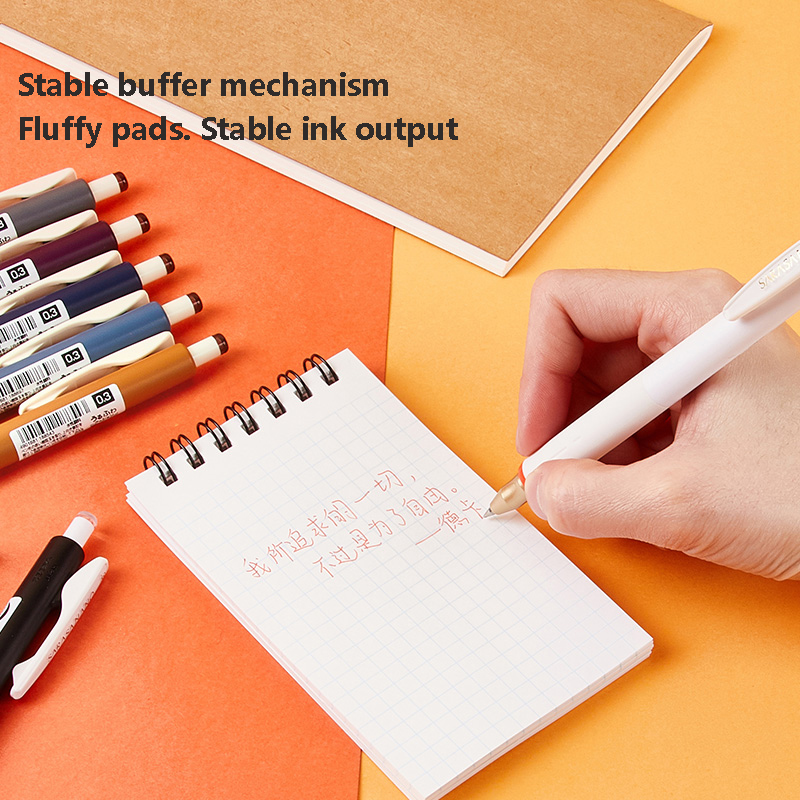 รายการตรวจสอบวินัยตนเอง อุปกรณ - Office Stationery Supply List บทวิจารณ์และราคา