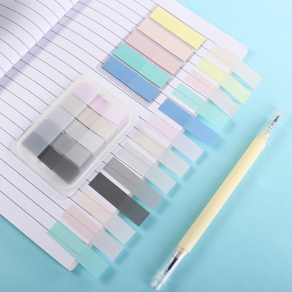 ที่คั่นหนังสือสำหรับนักเรียน ก - Office Stationery Supply List บทวิจารณ์และราคา