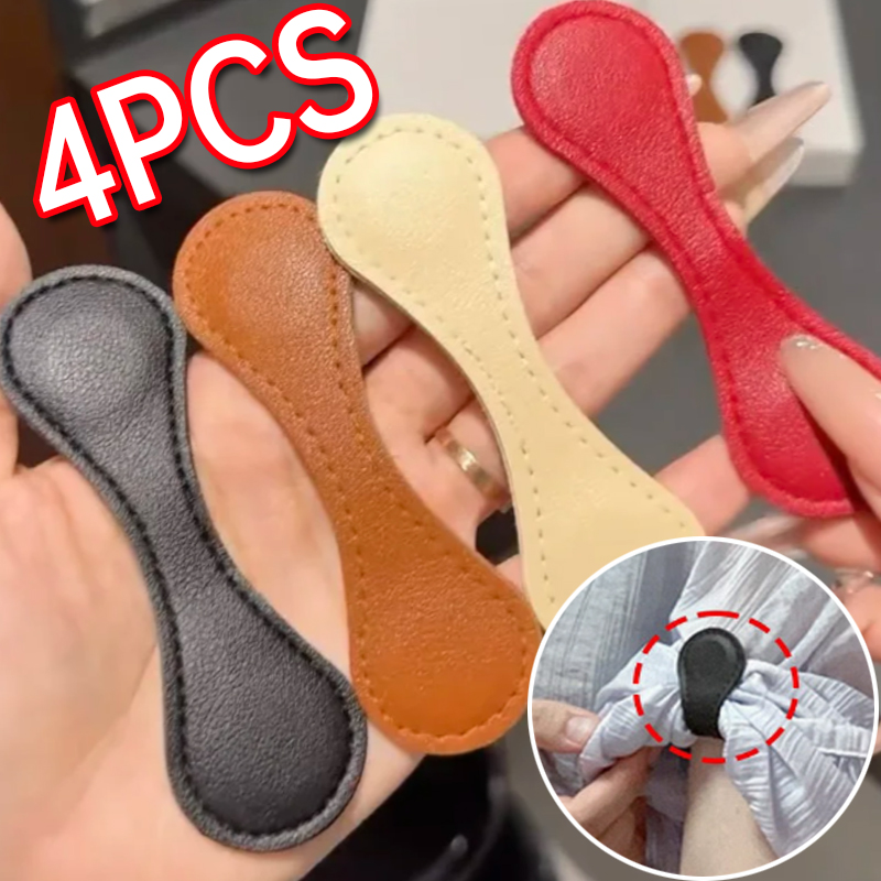 คลิปหนีบแม่เหล็กสำหรับขาเสื้อผ - Bookmark Magnetic Clip บทวิจารณ์และราคา