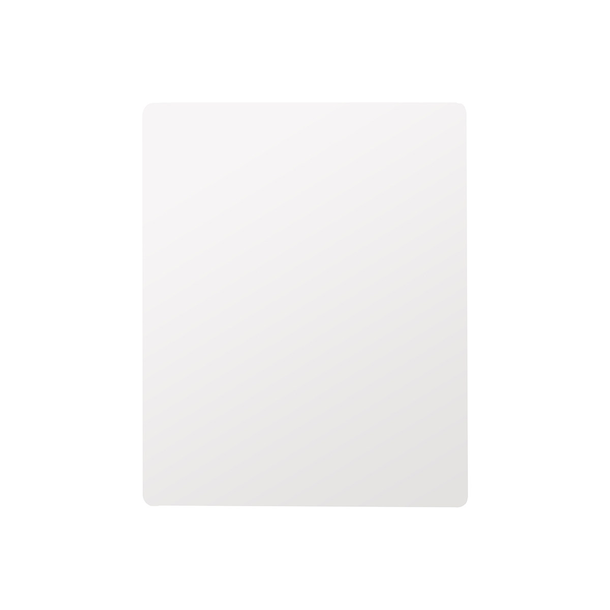 ฟิล์มกันน้ำป้องกันเอกสาร 200 ช - Document Laminator Pouch บทวิจารณ์และราคา