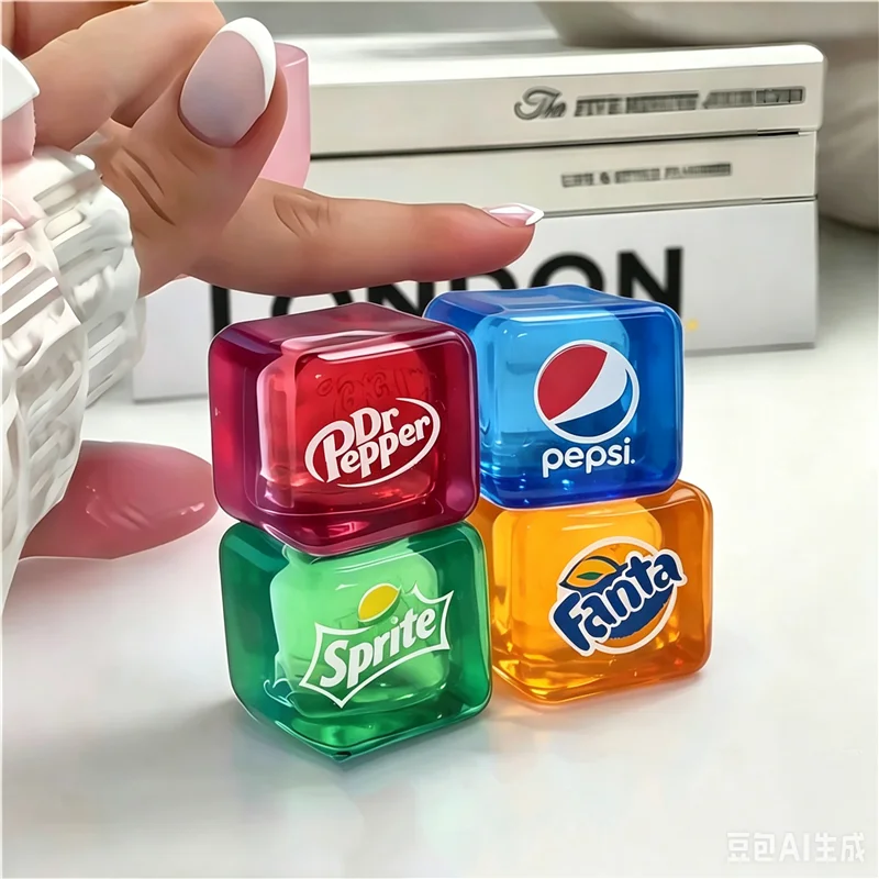 ของเล่นบีบ Needoh Mini Nice Ic - Stationery Office บทวิจารณ์และราคา
