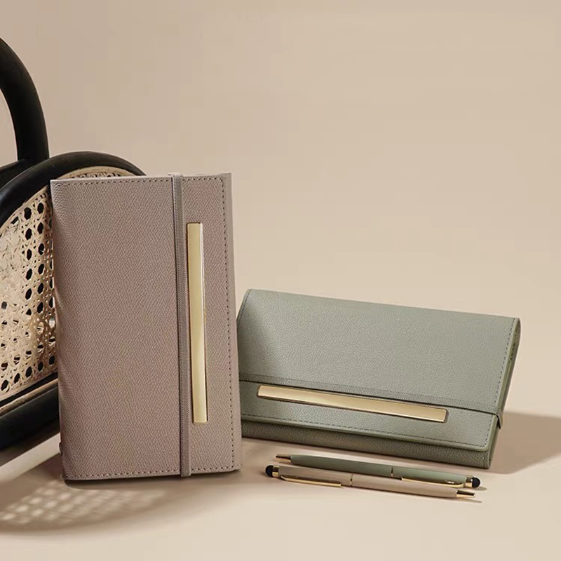 A6 ปกแข็งหลวมสมุดบันทึก Pu หนั - Journal Leather Hardcover บทวิจารณ์และราคา