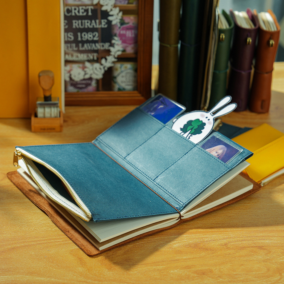 Original TN ซิปกระเป๋าเก็บอุปก - Portfolio Folder Zip บทวิจารณ์และราคา