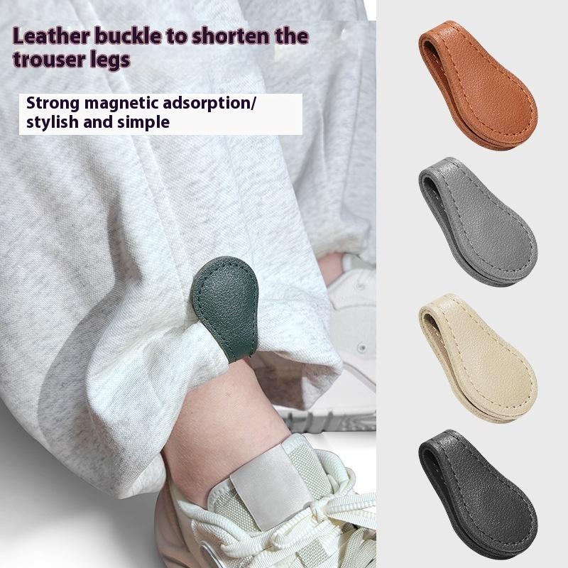 คลิปหนีบแม่เหล็กแรงสูง ปรับได้ - Bookmark Magnetic Clip บทวิจารณ์และราคา