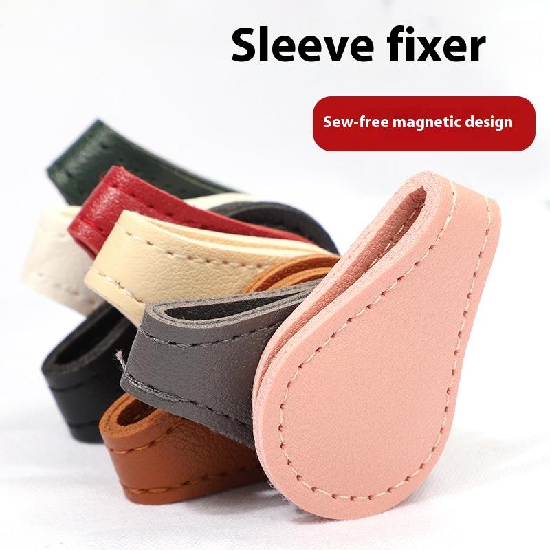 คลิปหนีบแม่เหล็กแรงสูง ปรับได้ - Bookmark Magnetic Clip บทวิจารณ์และราคา