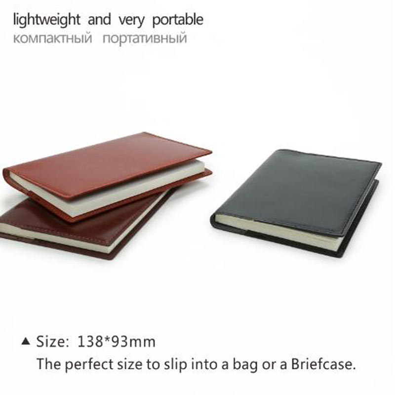 Yiwiกระเป๋าโน้ตบุ๊คA6 To Do Li - Office Stationery Supply List บทวิจารณ์และราคา