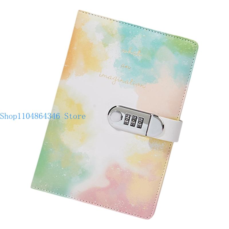 5ASD Leather Lined Diary พร้อม - Journal Leather Hardcover บทวิจารณ์และราคา