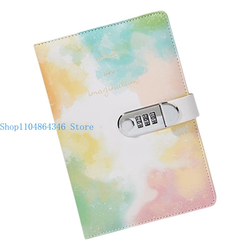 5ASD Leather Lined Diary พร้อม - Journal Leather Hardcover บทวิจารณ์และราคา
