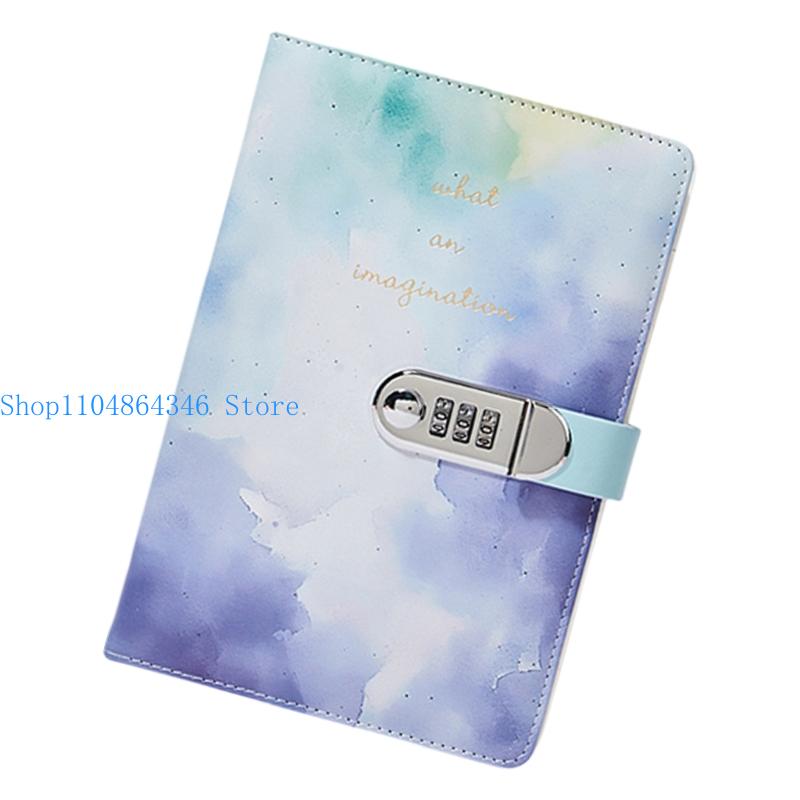 5ASD Leather Lined Diary พร้อม - Journal Leather Hardcover บทวิจารณ์และราคา